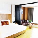 하루호텔 이미지