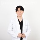 홍제24시모아동물의료센터 이미지