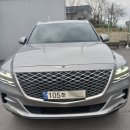 (주)코리아렌터카 이미지