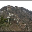 탑플러스마트 앞 이미지