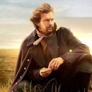 Avatar The Way of Water 이미지