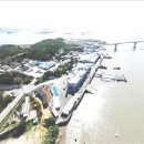 지정02 이미지