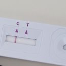 독수리약국 이미지