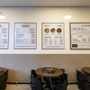 춘천1번지닭갈비막국수 이미지