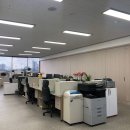세무법인한맘 - 은평구 진관2로 29-21 | 세무법인한맘