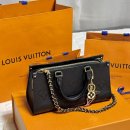 온·고 | 루이비통 온더고 이스트웨스트 내돈내산 후기 !