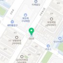 지에스25 영등포당산점 이미지
