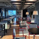 1층카페(1F Cafe) 이미지