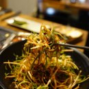 고기가 생각나면 이미지