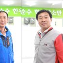 명품한우암소구이센타 이미지