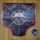 Hawkwind - 5 이미지