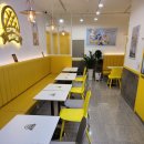 와플대학 구미옥계캠퍼스 이미지