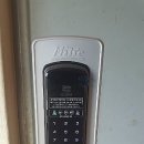 밀레모텔 이미지