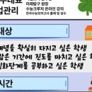 신월소마학원