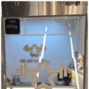 국가대표PT짐 | [석촌PT] 국가대표 멘토링! 골드스타짐 헬스&amp;PT 석촌점 찐 후기