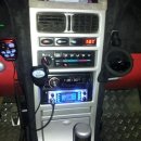 SSZONE Daum카페