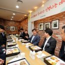 신명구내식당