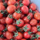 따봉청과 이미지