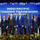 골든게이트 이미지