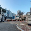 대구화남초등학교 이미지