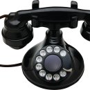 오원빌딩 이미지