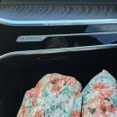 J펜트하우스 | 여의도 메리어트 파크카페 썸머스테이크 1+1 디너 후기