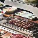 양촌마을 이미지