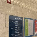 게임캠프 노래연습장 이미지