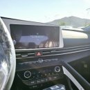 모던카 써비스 이미지