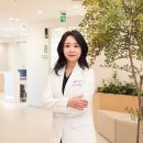 고려M영상의학과의원 이미지