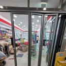 헬리오메디칼약국 네이버블로그