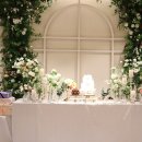 시엠프레평택 이미지