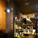 CAFE.D 티스토리