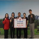 최우수정형외과의원 이미지