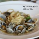 델모니코스 이미지