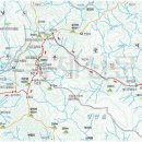 산막마을회관 이미지