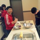 경성전자고등학교 이미지