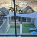 항사리 풀빌라 네이버블로그