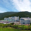부산보훈병원 이미지
