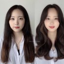다솜헤어 이미지