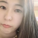 샬롱드홍