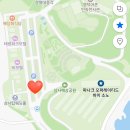삼사리아침 | 파나크 오퍼레이티드 바이 소노, 파나크 영덕 풀빌라 후기