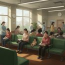 성서정형외과의원 이미지