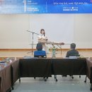 에이비씨병원 이미지