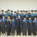 세명대학교 경영행정복지대학원 이미지