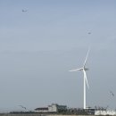 대부도문씨네 | [안산 내돈내산] 문씨네 / 대부도에서 칼국수 말고 꽃게무침 어떠세요? 찐JMT!