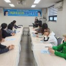 포항시남구보건소 이미지