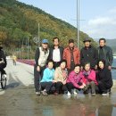 화천여행 이미지