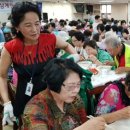 나말 경로당 이미지