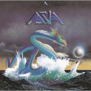 ASIA(아시아)